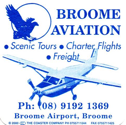 broome wa-aus broome avi 1a (quad180-scenic tours-blau) 